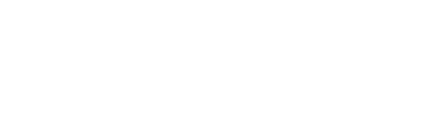 SHORTLIFE - DO IT TODAY