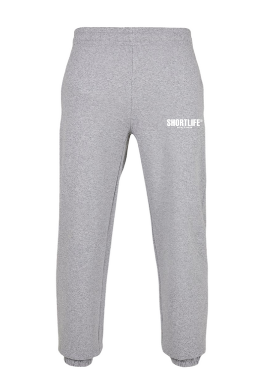 SHORTLIFE PANTS