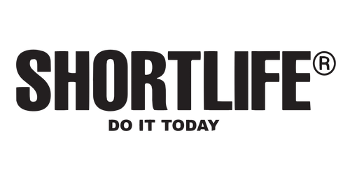 SHORTLIFE - DO IT TODAY